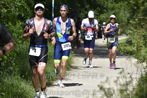 TriathlonASFAS2026_Dimanche/2026TASFAS_DIM_09672.JPG