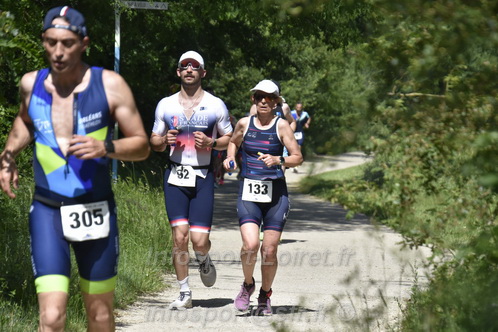 TriathlonASFAS2026_Dimanche/2026TASFAS_DIM_09673.JPG