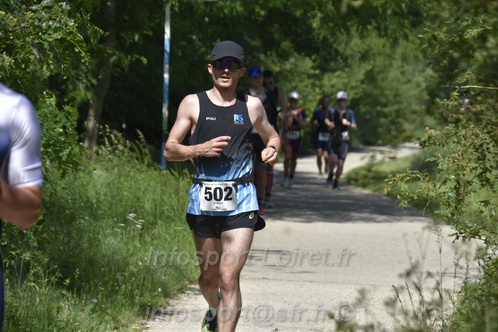 TriathlonASFAS2026_Dimanche/2026TASFAS_DIM_09674.JPG