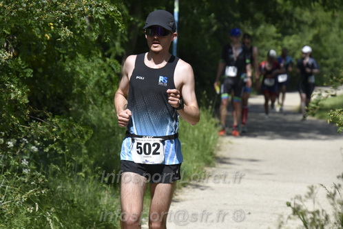 TriathlonASFAS2026_Dimanche/2026TASFAS_DIM_09675.JPG