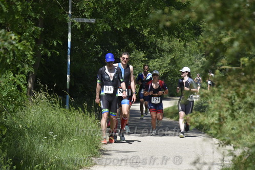 TriathlonASFAS2026_Dimanche/2026TASFAS_DIM_09676.JPG