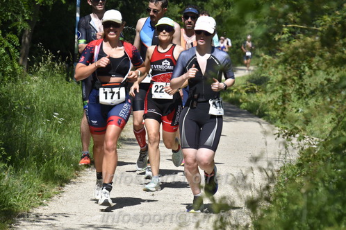 TriathlonASFAS2026_Dimanche/2026TASFAS_DIM_09678.JPG