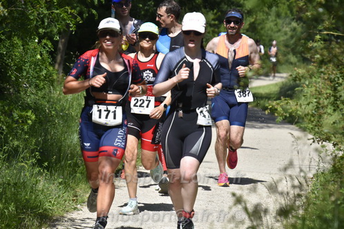 TriathlonASFAS2026_Dimanche/2026TASFAS_DIM_09679.JPG