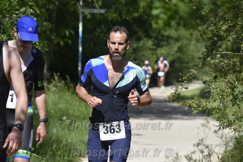 TriathlonASFAS2026_Dimanche/2026TASFAS_DIM_09682.JPG