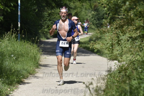 TriathlonASFAS2026_Dimanche/2026TASFAS_DIM_09683.JPG