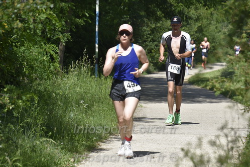 TriathlonASFAS2026_Dimanche/2026TASFAS_DIM_09684.JPG