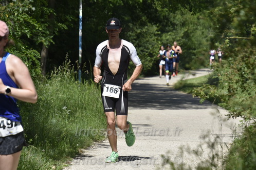 TriathlonASFAS2026_Dimanche/2026TASFAS_DIM_09685.JPG