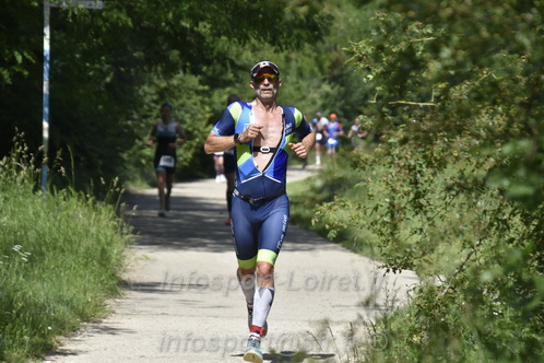 TriathlonASFAS2026_Dimanche/2026TASFAS_DIM_09686.JPG