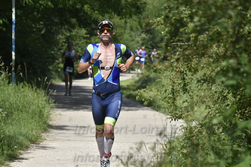 TriathlonASFAS2026_Dimanche/2026TASFAS_DIM_09687.JPG