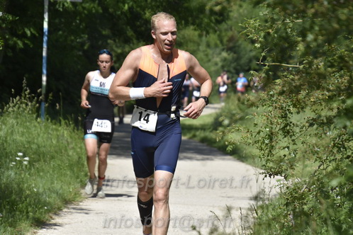 TriathlonASFAS2026_Dimanche/2026TASFAS_DIM_09689.JPG