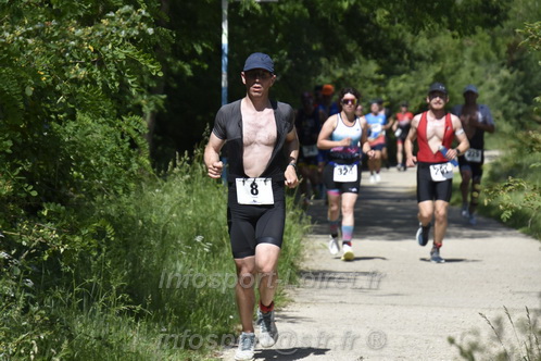 TriathlonASFAS2026_Dimanche/2026TASFAS_DIM_09692.JPG