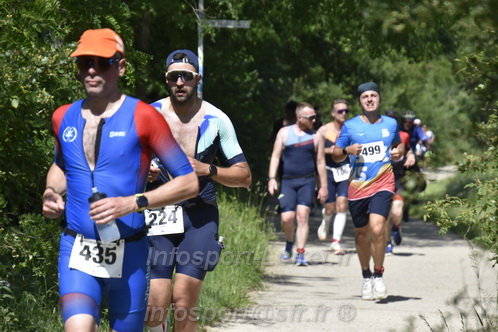 TriathlonASFAS2026_Dimanche/2026TASFAS_DIM_09699.JPG