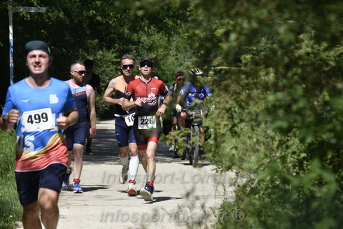 TriathlonASFAS2026_Dimanche/2026TASFAS_DIM_09701.JPG