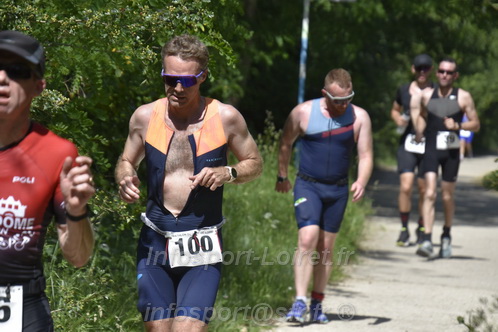 TriathlonASFAS2026_Dimanche/2026TASFAS_DIM_09703.JPG