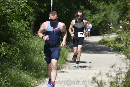 TriathlonASFAS2026_Dimanche/2026TASFAS_DIM_09704.JPG