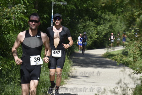 TriathlonASFAS2026_Dimanche/2026TASFAS_DIM_09706.JPG