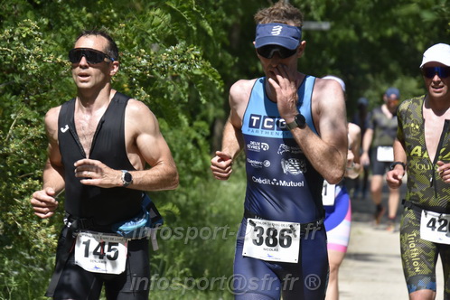 TriathlonASFAS2026_Dimanche/2026TASFAS_DIM_09713.JPG