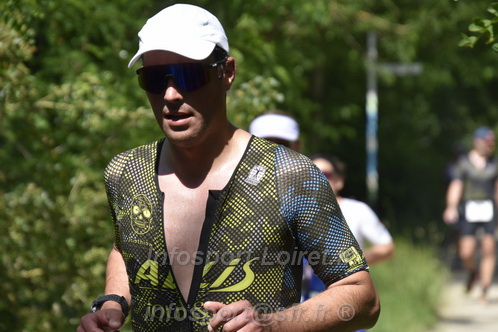 TriathlonASFAS2026_Dimanche/2026TASFAS_DIM_09716.JPG