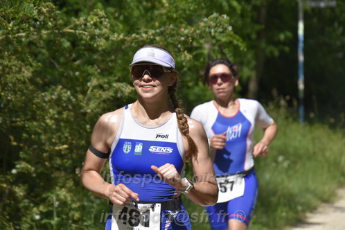 TriathlonASFAS2026_Dimanche/2026TASFAS_DIM_09717.JPG