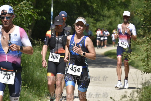 TriathlonASFAS2026_Dimanche/2026TASFAS_DIM_09721.JPG