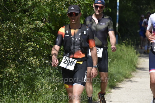 TriathlonASFAS2026_Dimanche/2026TASFAS_DIM_09722.JPG