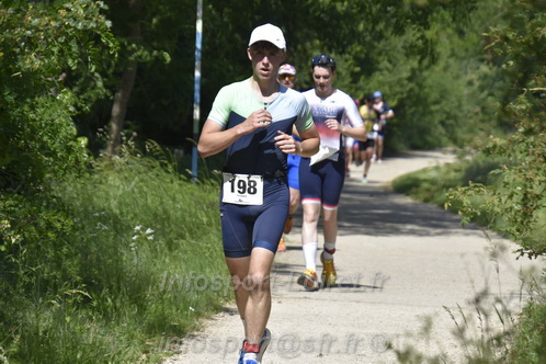TriathlonASFAS2026_Dimanche/2026TASFAS_DIM_09724.JPG
