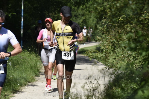 TriathlonASFAS2026_Dimanche/2026TASFAS_DIM_09731.JPG