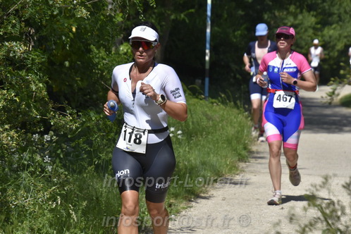 TriathlonASFAS2026_Dimanche/2026TASFAS_DIM_09733.JPG