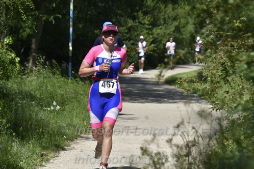 TriathlonASFAS2026_Dimanche/2026TASFAS_DIM_09734.JPG