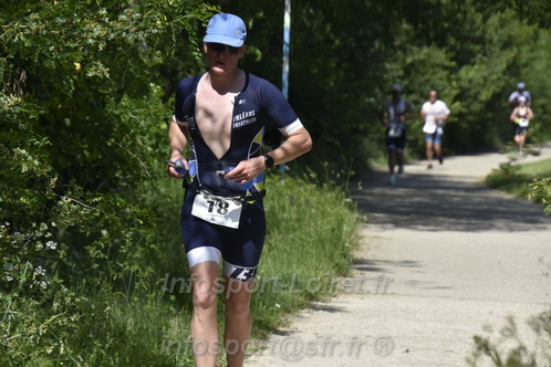 TriathlonASFAS2026_Dimanche/2026TASFAS_DIM_09735.JPG
