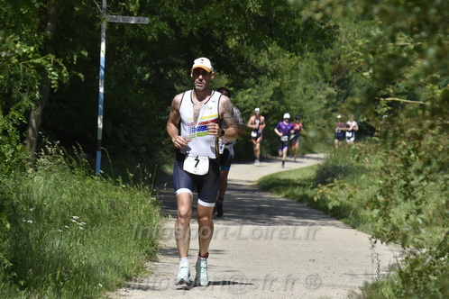 TriathlonASFAS2026_Dimanche/2026TASFAS_DIM_09736.JPG