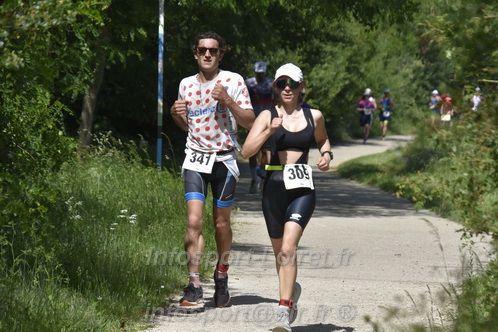 TriathlonASFAS2026_Dimanche/2026TASFAS_DIM_09738.JPG