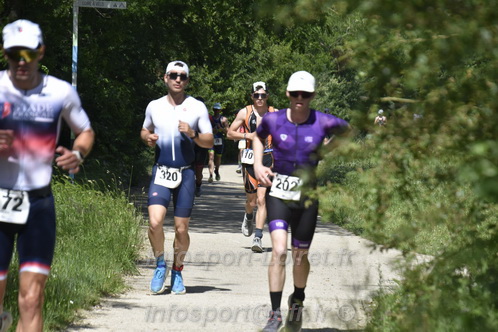 TriathlonASFAS2026_Dimanche/2026TASFAS_DIM_09741.JPG