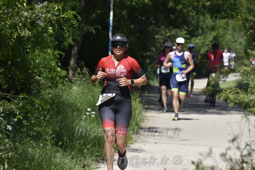 TriathlonASFAS2026_Dimanche/2026TASFAS_DIM_09744.JPG