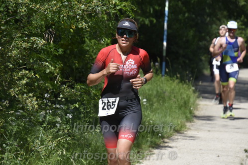 TriathlonASFAS2026_Dimanche/2026TASFAS_DIM_09745.JPG