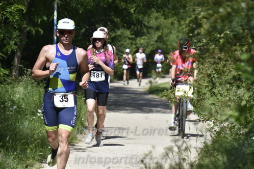 TriathlonASFAS2026_Dimanche/2026TASFAS_DIM_09747.JPG