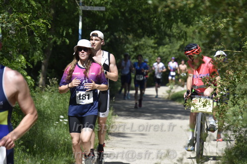 TriathlonASFAS2026_Dimanche/2026TASFAS_DIM_09748.JPG