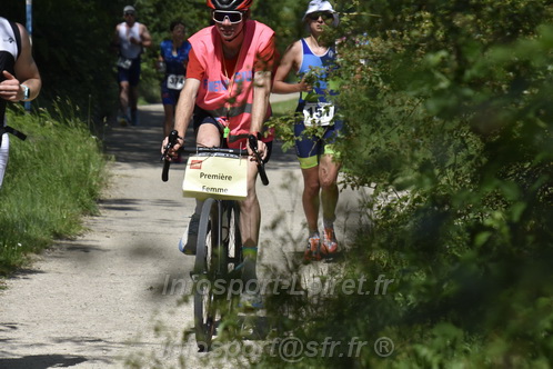 TriathlonASFAS2026_Dimanche/2026TASFAS_DIM_09750.JPG