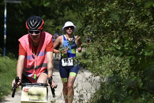TriathlonASFAS2026_Dimanche/2026TASFAS_DIM_09751.JPG