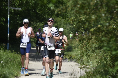 TriathlonASFAS2026_Dimanche/2026TASFAS_DIM_09754.JPG