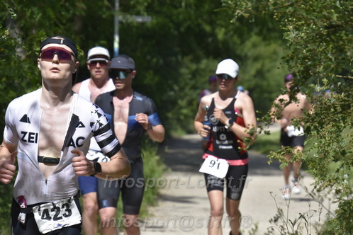 TriathlonASFAS2026_Dimanche/2026TASFAS_DIM_09755.JPG