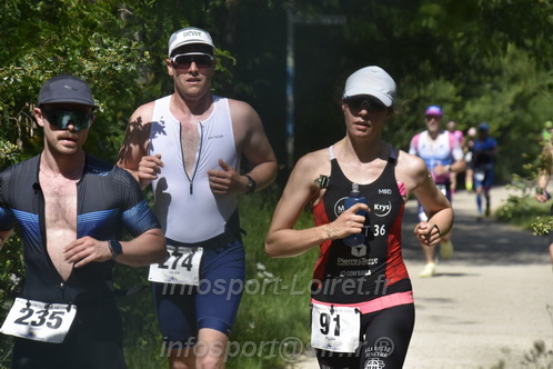 TriathlonASFAS2026_Dimanche/2026TASFAS_DIM_09756.JPG
