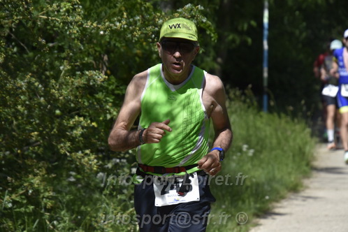 TriathlonASFAS2026_Dimanche/2026TASFAS_DIM_09763.JPG