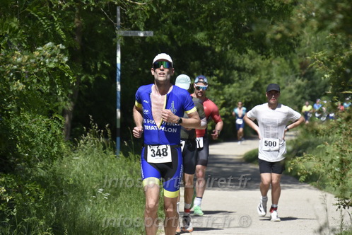 TriathlonASFAS2026_Dimanche/2026TASFAS_DIM_09764.JPG