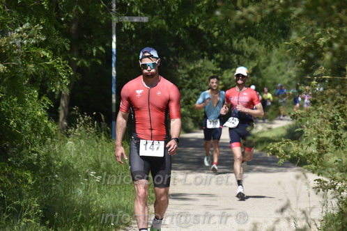 TriathlonASFAS2026_Dimanche/2026TASFAS_DIM_09767.JPG