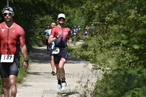 TriathlonASFAS2026_Dimanche/2026TASFAS_DIM_09768.JPG