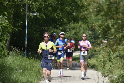 TriathlonASFAS2026_Dimanche/2026TASFAS_DIM_09772.JPG