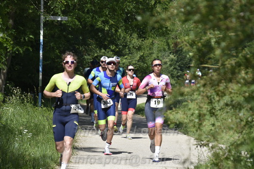 TriathlonASFAS2026_Dimanche/2026TASFAS_DIM_09773.JPG