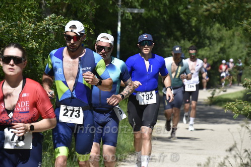 TriathlonASFAS2026_Dimanche/2026TASFAS_DIM_09778.JPG