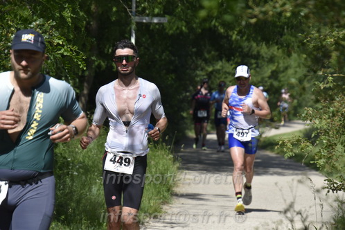 TriathlonASFAS2026_Dimanche/2026TASFAS_DIM_09781.JPG